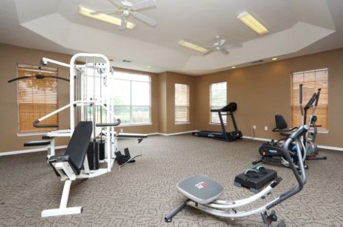 georgetown-place-home-fitness-center.jpg